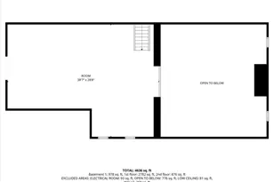 2 Fox Run Rd, Chester Springs, PA 19425 - Photo 99