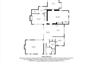 2 Fox Run Rd, Chester Springs, PA 19425 - Photo 93