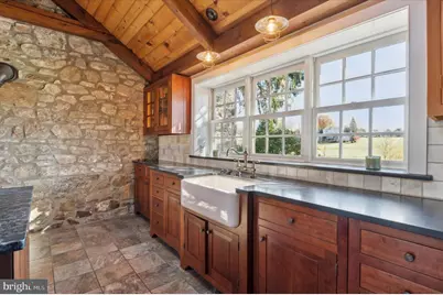 2 Fox Run Road, Chester Springs, PA 19425 - Photo 17