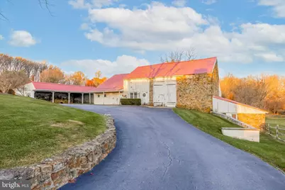 2 Fox Run Road, Chester Springs, PA 19425 - Photo 77