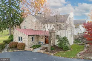 2 Fox Run Rd, Chester Springs, PA 19425 - Photo 79