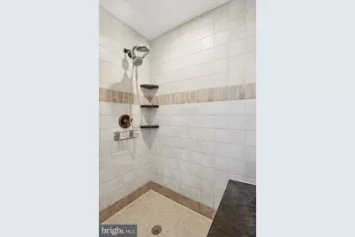 2 Fox Run Road, Chester Springs, PA 19425 - Photo 47