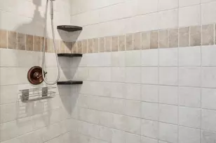 2 Fox Run Rd, Chester Springs, PA 19425 - Photo 47