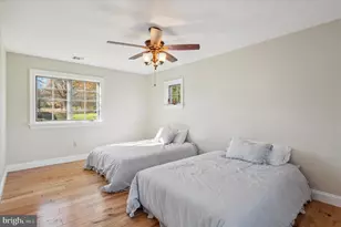 2 Fox Run Rd, Chester Springs, PA 19425 - Photo 43