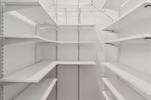 2 Fox Run Rd, Chester Springs, PA 19425 - Photo 43