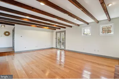 2 Fox Run Road, Chester Springs, PA 19425 - Photo 25