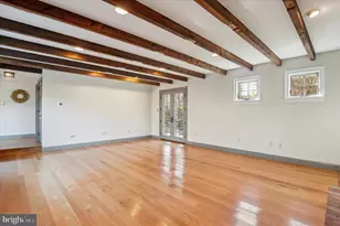 2 Fox Run Rd, Chester Springs, PA 19425 - Photo 25