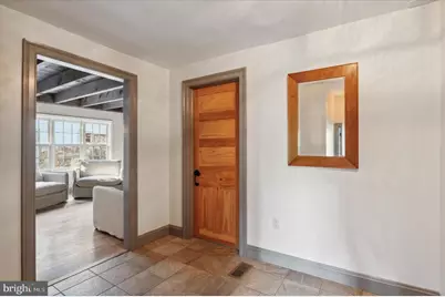 2 Fox Run Road, Chester Springs, PA 19425 - Photo 31