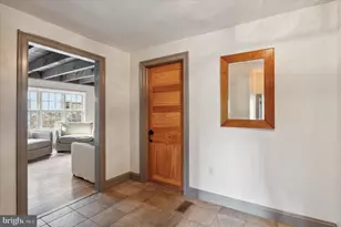 2 Fox Run Rd, Chester Springs, PA 19425 - Photo 31