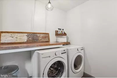 2 Fox Run Road, Chester Springs, PA 19425 - Photo 35