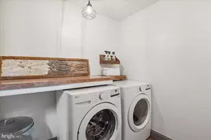 2 Fox Run Rd, Chester Springs, PA 19425 - Photo 35