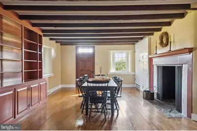 2 Fox Run Road, Chester Springs, PA 19425 - Photo 31