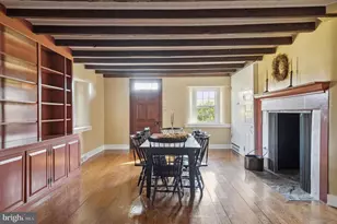 2 Fox Run Rd, Chester Springs, PA 19425 - Photo 31