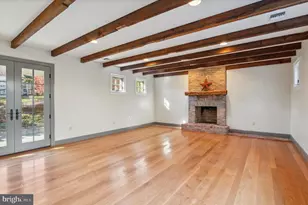 2 Fox Run Rd, Chester Springs, PA 19425 - Photo 23