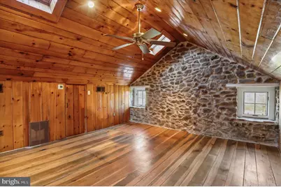 2 Fox Run Road, Chester Springs, PA 19425 - Photo 57