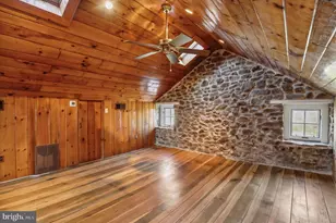 2 Fox Run Rd, Chester Springs, PA 19425 - Photo 57