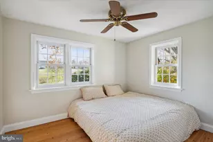 2 Fox Run Rd, Chester Springs, PA 19425 - Photo 27