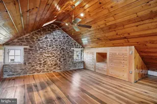 2 Fox Run Rd, Chester Springs, PA 19425 - Photo 53