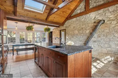 2 Fox Run Road, Chester Springs, PA 19425 - Photo 25