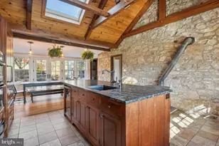 2 Fox Run Rd, Chester Springs, PA 19425 - Photo 25