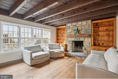 2 Fox Run Road, Chester Springs, PA 19425 - Photo 15