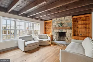 2 Fox Run Rd, Chester Springs, PA 19425 - Photo 15