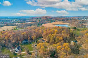 2 Fox Run Rd, Chester Springs, PA 19425 - Photo 73