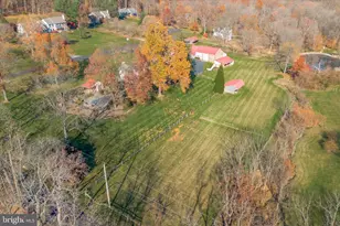 2 Fox Run Rd, Chester Springs, PA 19425 - Photo 55