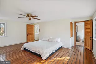 2 Fox Run Rd, Chester Springs, PA 19425 - Photo 47