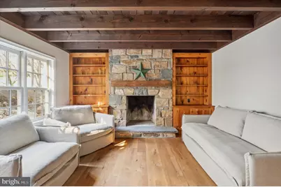 2 Fox Run Road, Chester Springs, PA 19425 - Photo 11