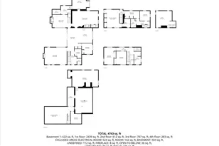 2 Fox Run Rd, Chester Springs, PA 19425 - Photo 87