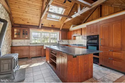 2 Fox Run Road, Chester Springs, PA 19425 - Photo 15