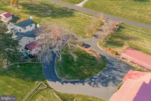 2 Fox Run Rd, Chester Springs, PA 19425 - Photo 71