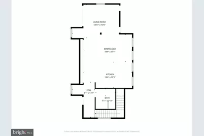 2 Fox Run Road, Chester Springs, PA 19425 - Photo 99