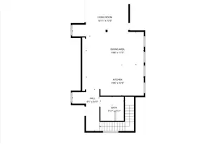 2 Fox Run Rd, Chester Springs, PA 19425 - Photo 99