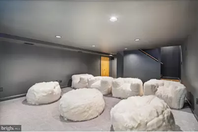 2 Fox Run Road, Chester Springs, PA 19425 - Photo 37