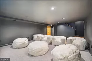 2 Fox Run Rd, Chester Springs, PA 19425 - Photo 37