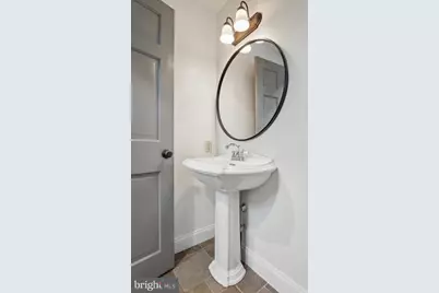 2 Fox Run Road, Chester Springs, PA 19425 - Photo 29