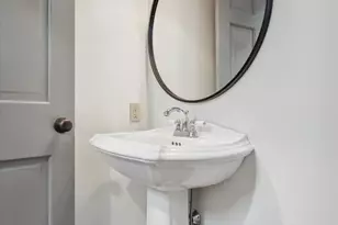 2 Fox Run Rd, Chester Springs, PA 19425 - Photo 29