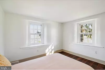 2 Fox Run Road, Chester Springs, PA 19425 - Photo 51