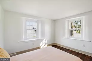 2 Fox Run Rd, Chester Springs, PA 19425 - Photo 51