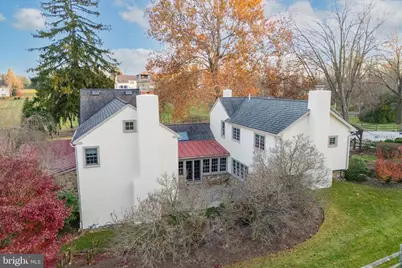 2 Fox Run Road, Chester Springs, PA 19425 - Photo 77