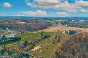 2 Fox Run Rd, Chester Springs, PA 19425 - Photo 69