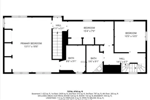 2 Fox Run Rd, Chester Springs, PA 19425 - Photo 95