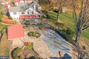 2 Fox Run Rd, Chester Springs, PA 19425 - Photo 67