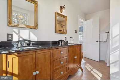 2 Fox Run Road, Chester Springs, PA 19425 - Photo 41