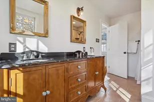 2 Fox Run Rd, Chester Springs, PA 19425 - Photo 41