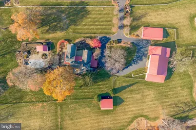 2 Fox Run Road, Chester Springs, PA 19425 - Photo 67