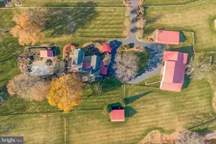 2 Fox Run Rd, Chester Springs, PA 19425 - Photo 67