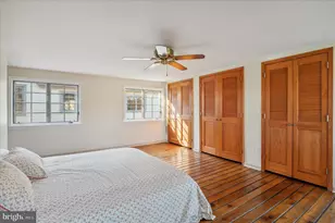 2 Fox Run Rd, Chester Springs, PA 19425 - Photo 51